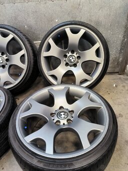 5x120 r19 styling 63 dvourozměrné - 3