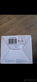 Stropní svítidlo značky Philips - 3