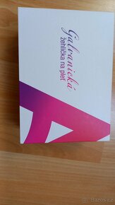 Galvanická žehlička - 3