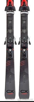 Lyže STOCKLI Laser CX, 177cm. - 3