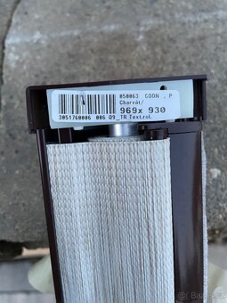 Rolety den a noc nové 10 kusů - 3