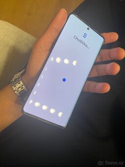 Motorola Edge 30 Ultra - 3