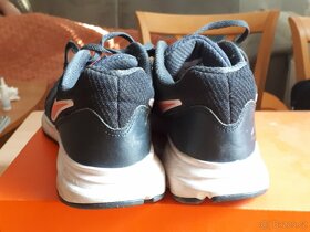 Tenisky Nike vel. 35,5 - 3