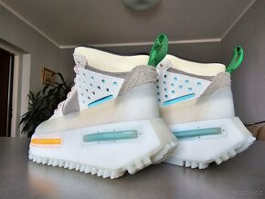 Adidas x Humanrace NMD S1 Ryat - 3