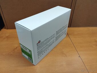 Toner TB kompatibilní s Brother TN3480 - 3