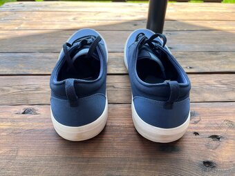 O'Neill panské tenisky (vel. 46) - 3