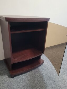 TV stolek - zdarma - 3