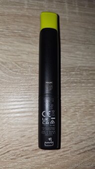 Philips OneBlade - 3