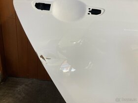 Hyundai I30 Fastback dveře - 3