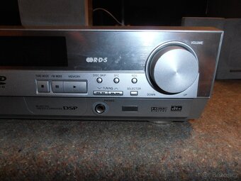 (((( DOM. kino PANASONIC  )))) - 3