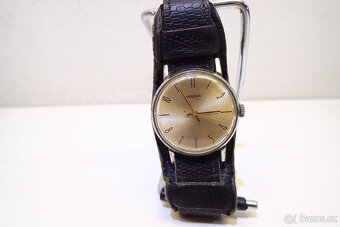 Hodinky Paběda - Made in UCCP  - 3