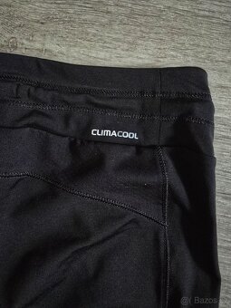 Pěkné tříčtvrťáky Adidas vel.XS/S - 3