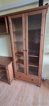 Nábytková sestava IKEA - 3