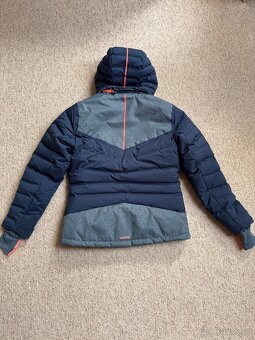 Lyžařská souprava Wedze - 3