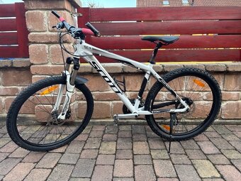 Scott Aspect 40 horské kolo 26" - 3