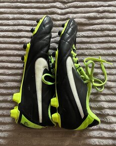 kopačky NIKE, vel.45 - 3