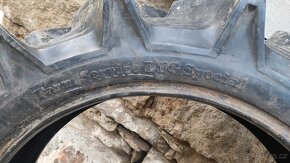 Pneumatika Iseki - 3