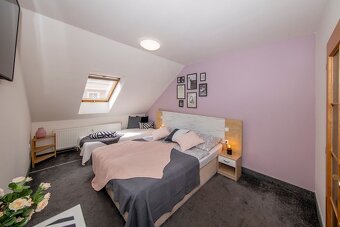 2+kk ANDEL METRO CENTRUM TERASA - 3