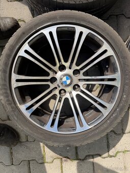 5x120 r17 bmw repliky - 3