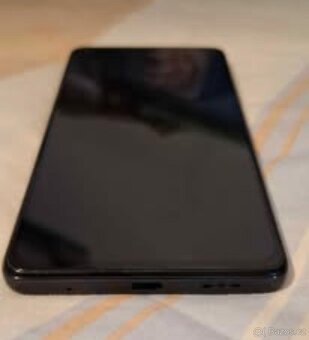 Prodám Xiaomi Redmi Note 10 Pro - 3