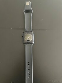 Apple Watch SE 40mm - 3