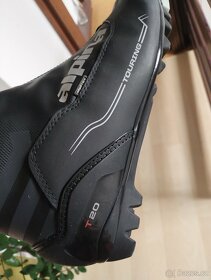 běžecké boty Alpina - 3