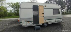 Karavan CHATEAU 938 - 3