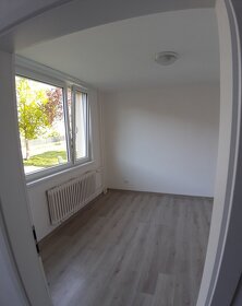 Pronájem bytu 3+1 v Olomouci - 3