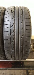 Bridgestone 225/40 R18 92Y 5mm - 3