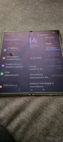 Xiaomi mix Fold 2 prodám nebo vyměním - 3