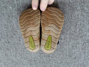 Fare Bare 20 sandály - 3