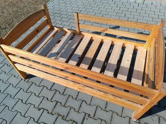Postel 90x160 - 3