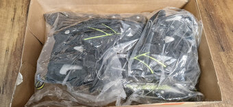 Rollerblade, Zetrablade XT, vel 45.5 - 3