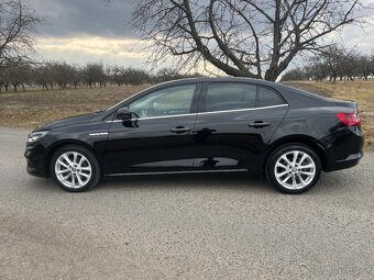 Renault megane 1.5dci 2017 - 3
