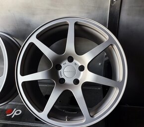Prodrive GC07C - 3