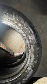 Roadmarch Prime UHP 08 235/55 R17 103W - 3
