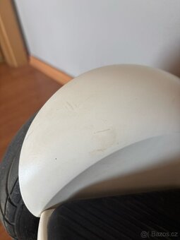 Segway Xiaomi Ninebot mini - 3