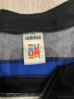 Adidas dres - 3