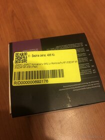 Nové náplně do Epson Workforce Pro, - 3