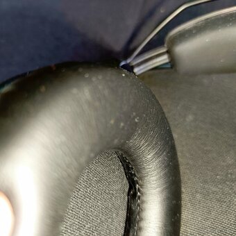 Superlux HD-669 - 3