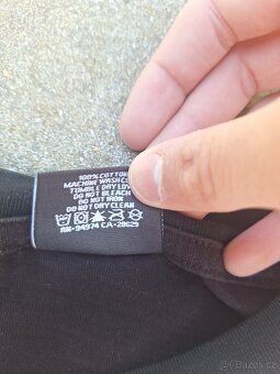 Stussy 8ball tee - 3