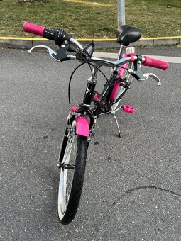 BTWIN 500 20 - 3