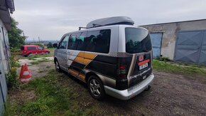 VW T5 2,5 128kw r.v. 05 - 3
