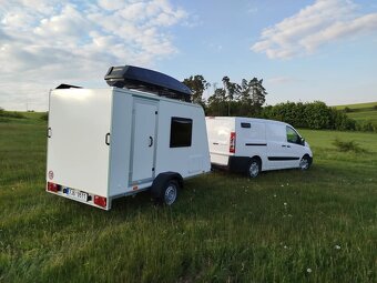 Minikaravan Tomplan - 3