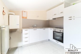 Prodej bytu 4+1,130 m², Via Umbria 11, Montesilvano, Itálie - 3