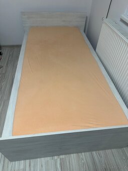 Postel - 3