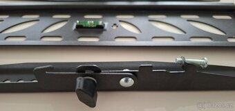 Drzak TV Gogen Tilt L - 3