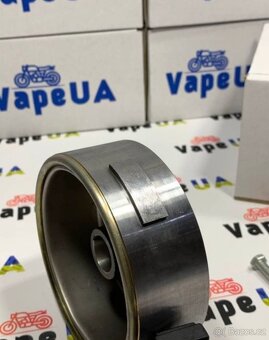 Bezkontaktní zapalování Vape UA IŽ JAWA ČZ - 3