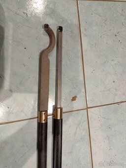 dlata - 3