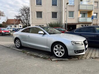 Audi a5 1.8tfsi 2008 - 3